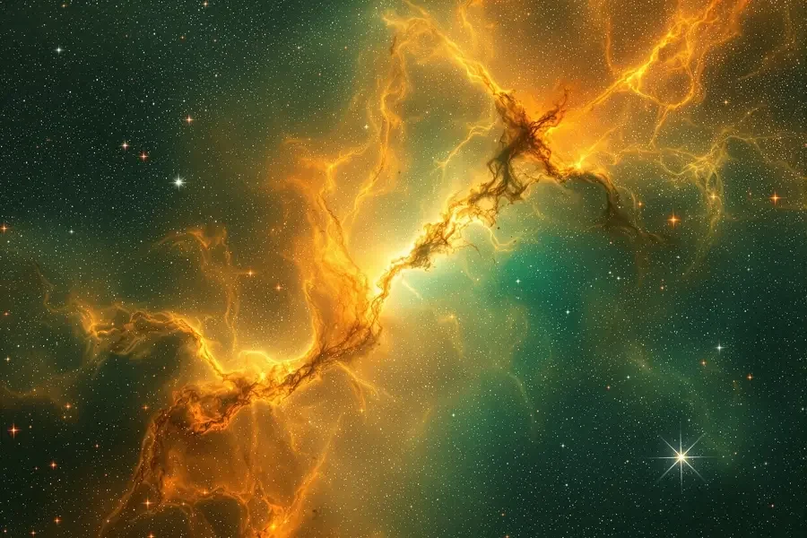 科幻迷的宇宙清单 - 嫩草影院科幻