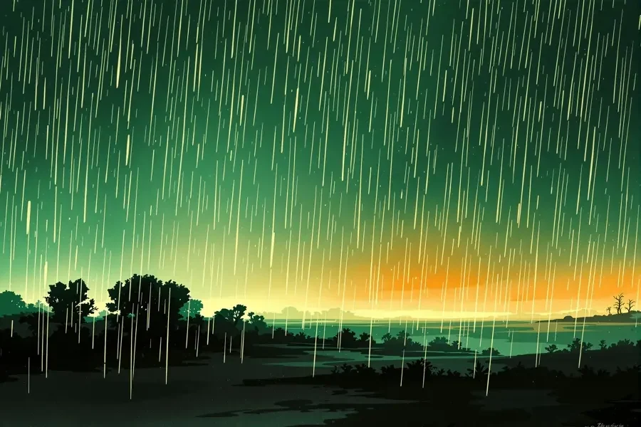 雨夜追凶：一场戏拍了二十遍 - 嫩草影院拍摄手记