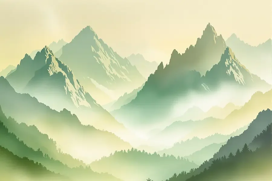 《山海之间》特效到底值多少钱 - 嫩草影院讨论