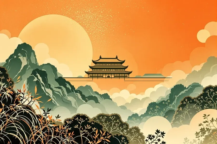 历史正剧经典 - 嫩草影院历史
