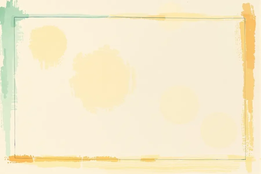 动画电影的一秒要画多少帧 - 嫩草影院动画