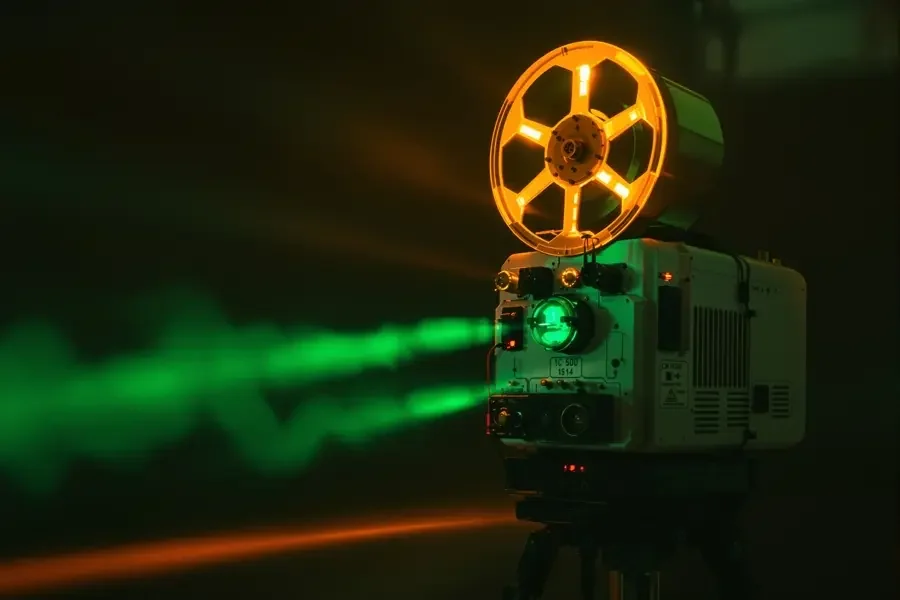 经典重映季开启 多部老片回归银幕 - 嫩草影院重映