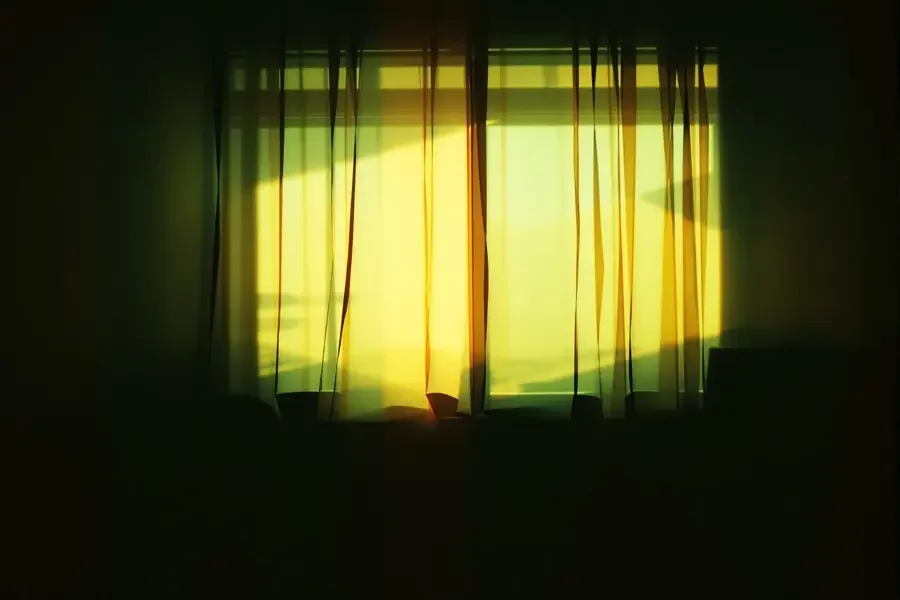 4K 修复版《岁月如歌》重映反响热烈 - 嫩草影院重映