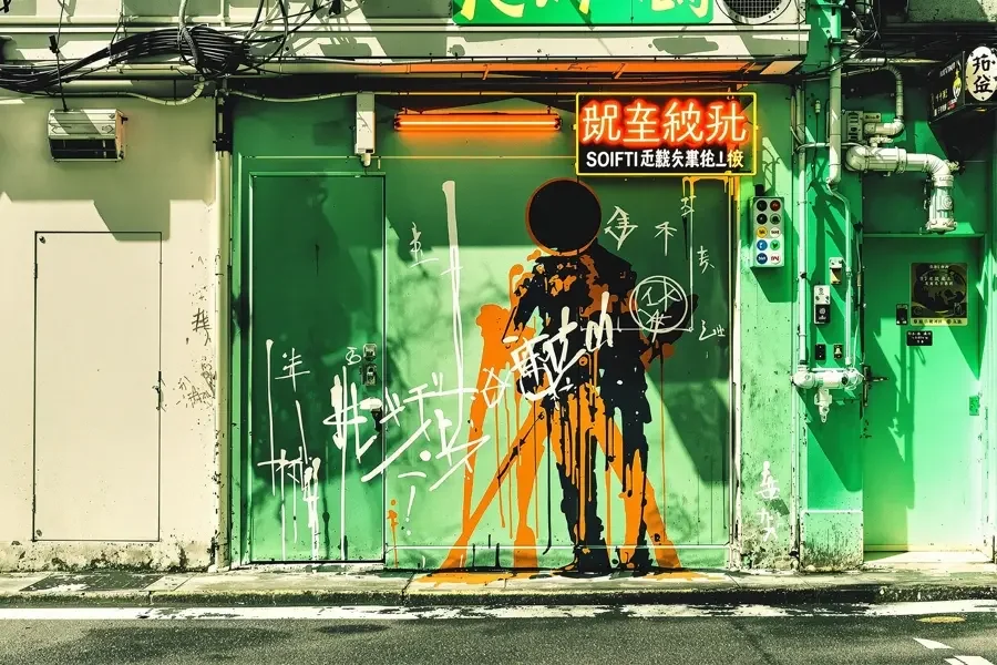 港式警匪经典 - 嫩草影院警匪